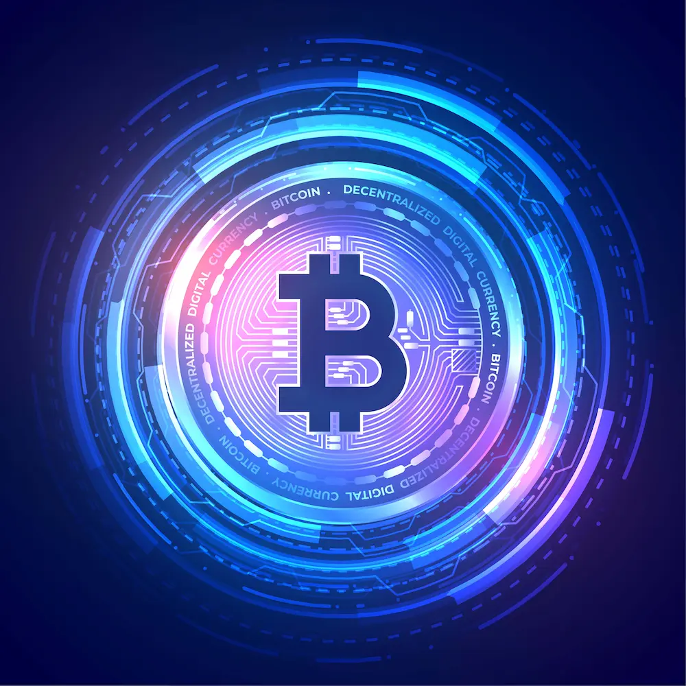 Image associée au mot-clé Crypto