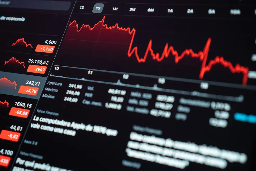 Image associée au mot-clé Etf