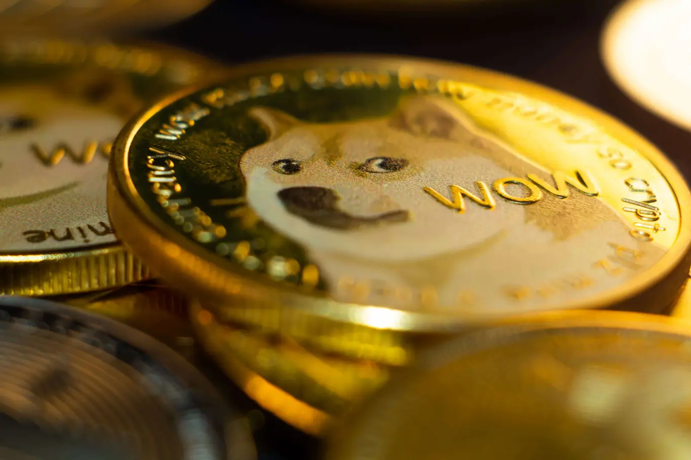 Image associée au mot-clé Stablecoin